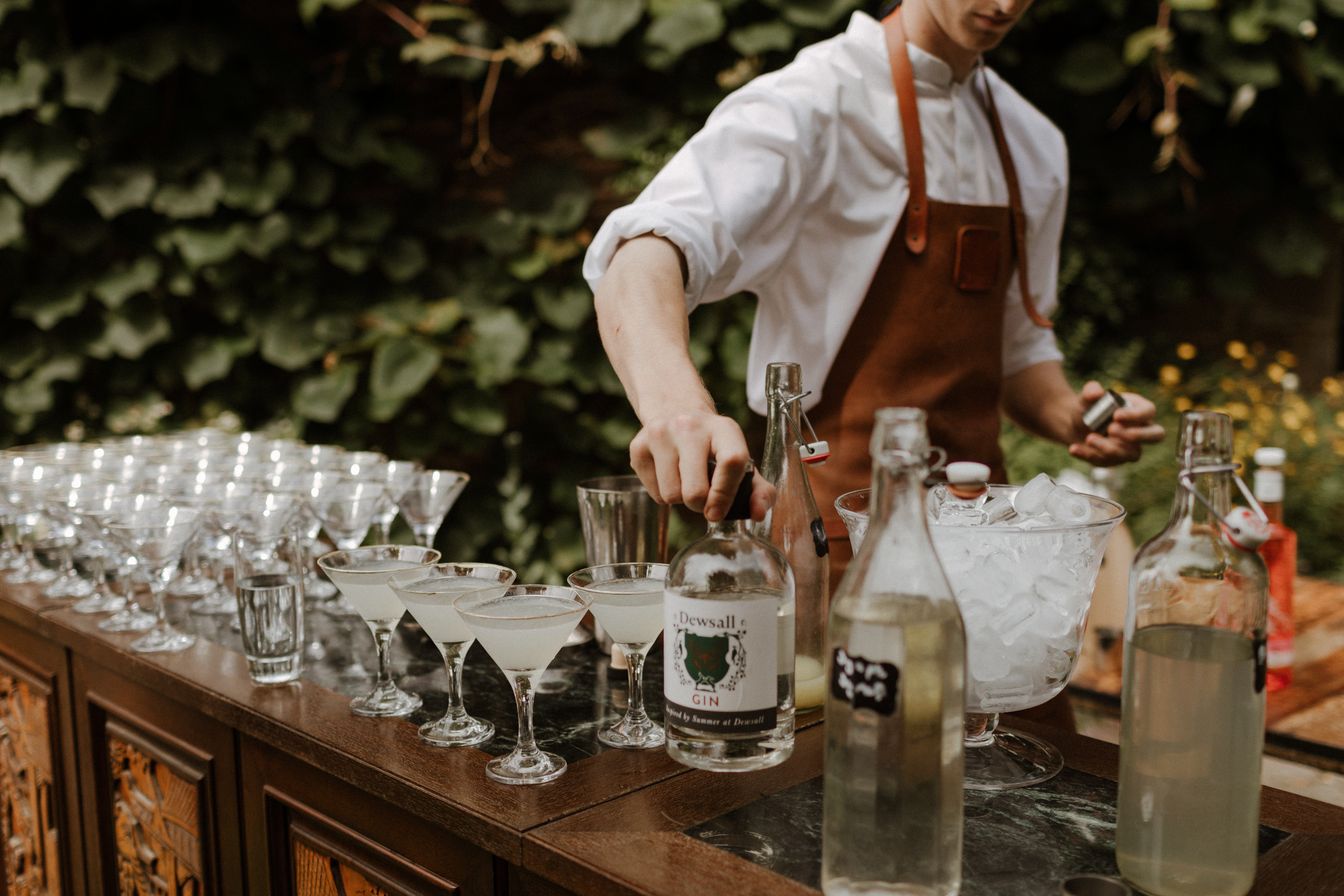 Dewsall Court - Image 7