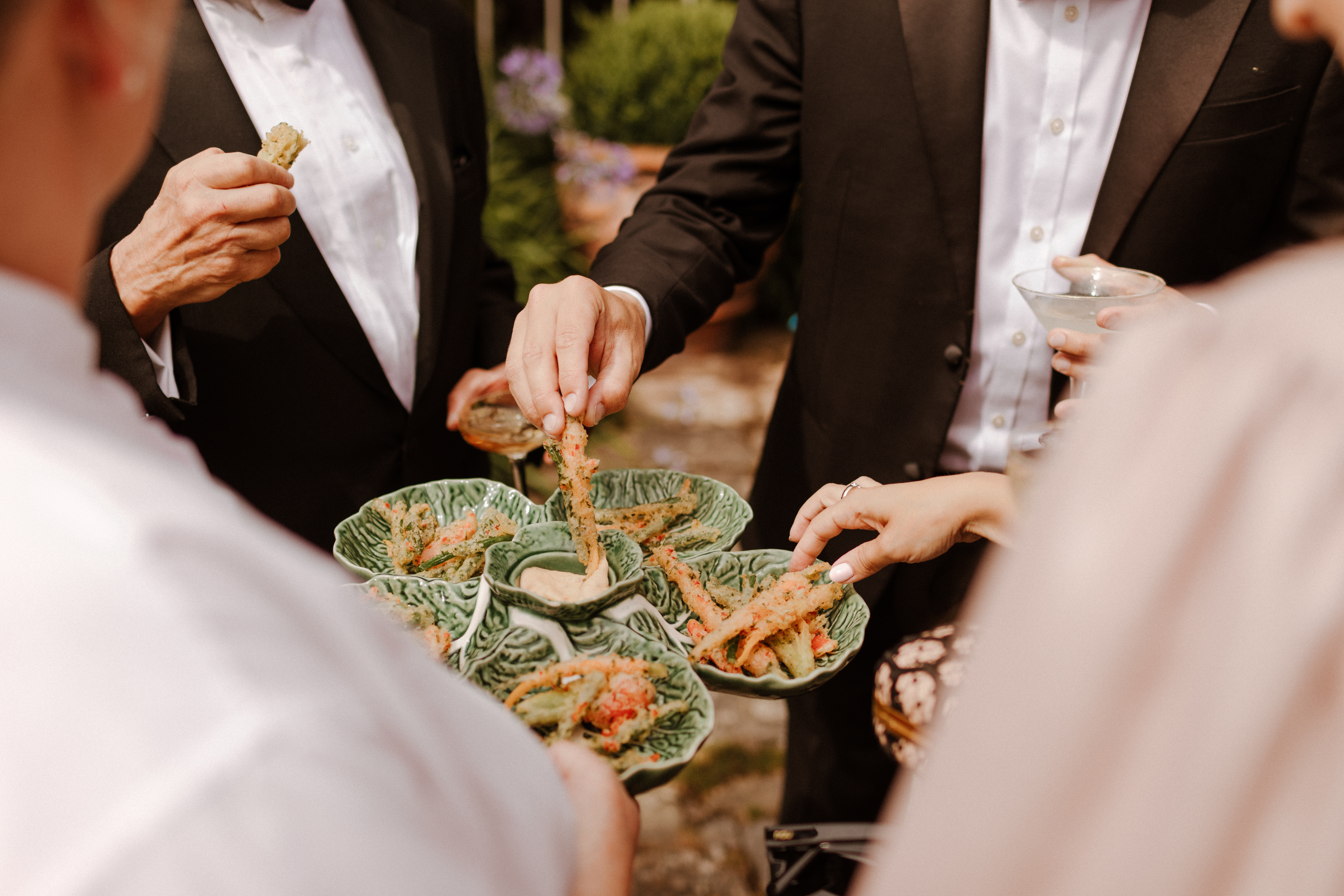 Dewsall Court - Image 8