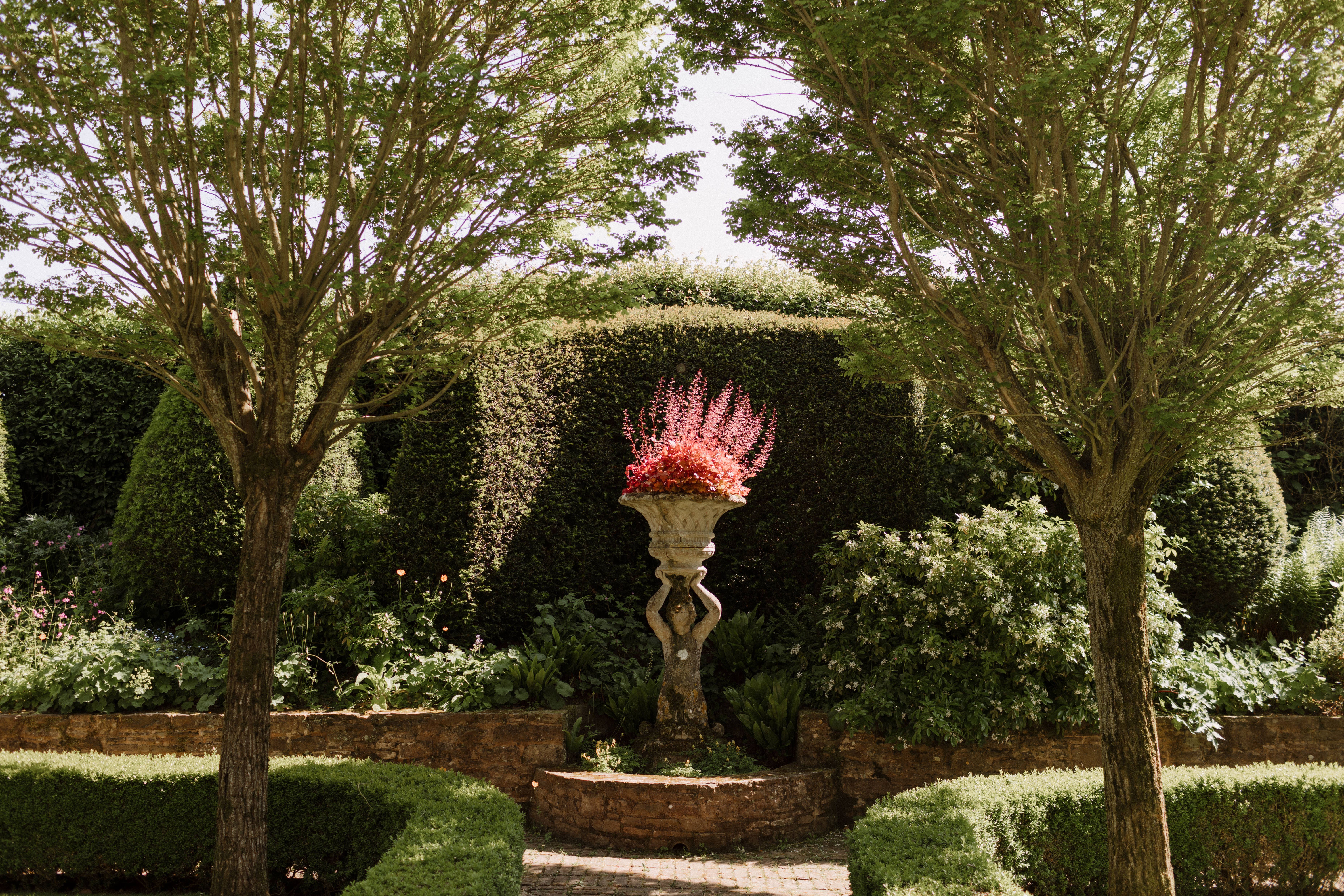 Dewsall Court - Image 9