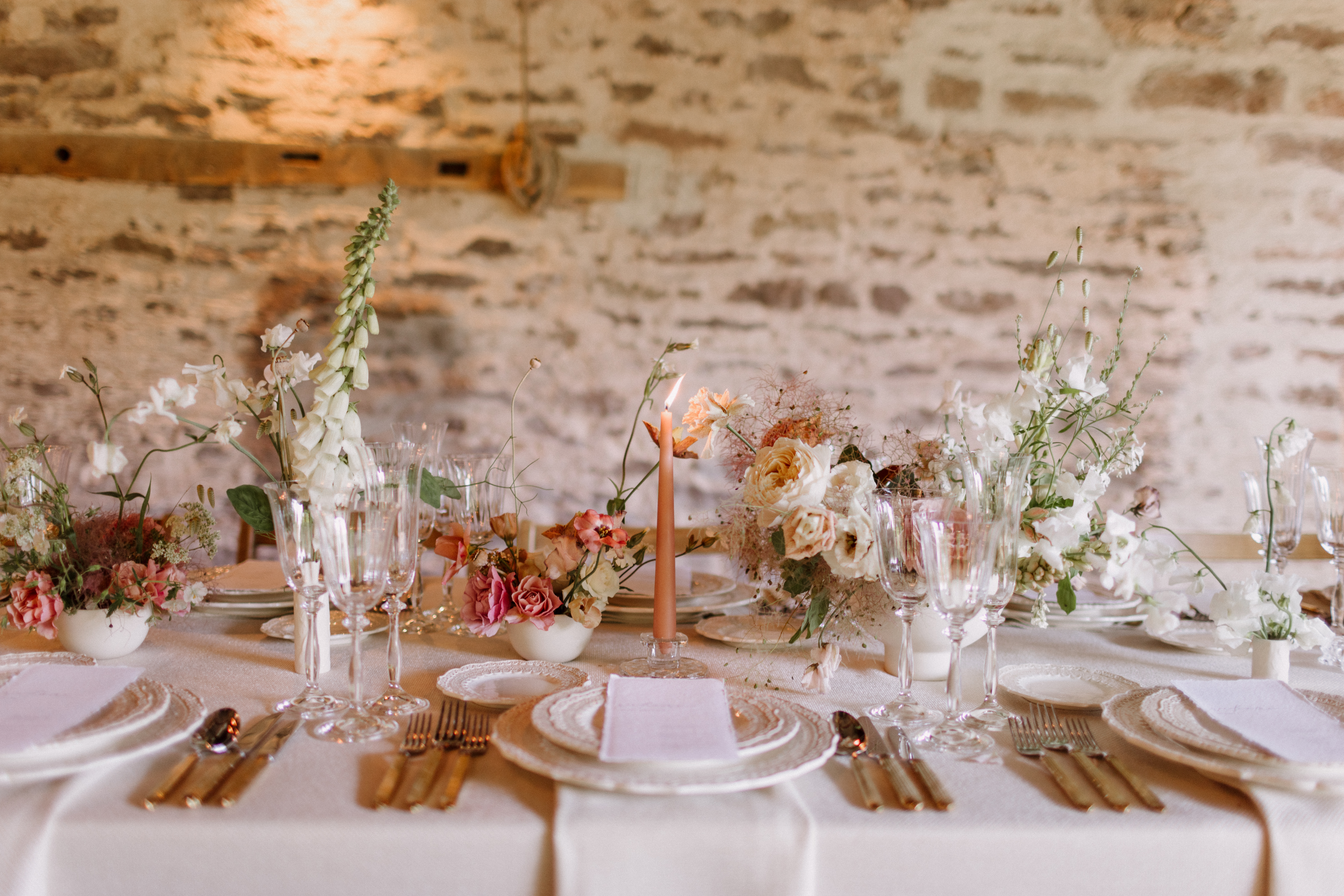 Dewsall Court - Image 11