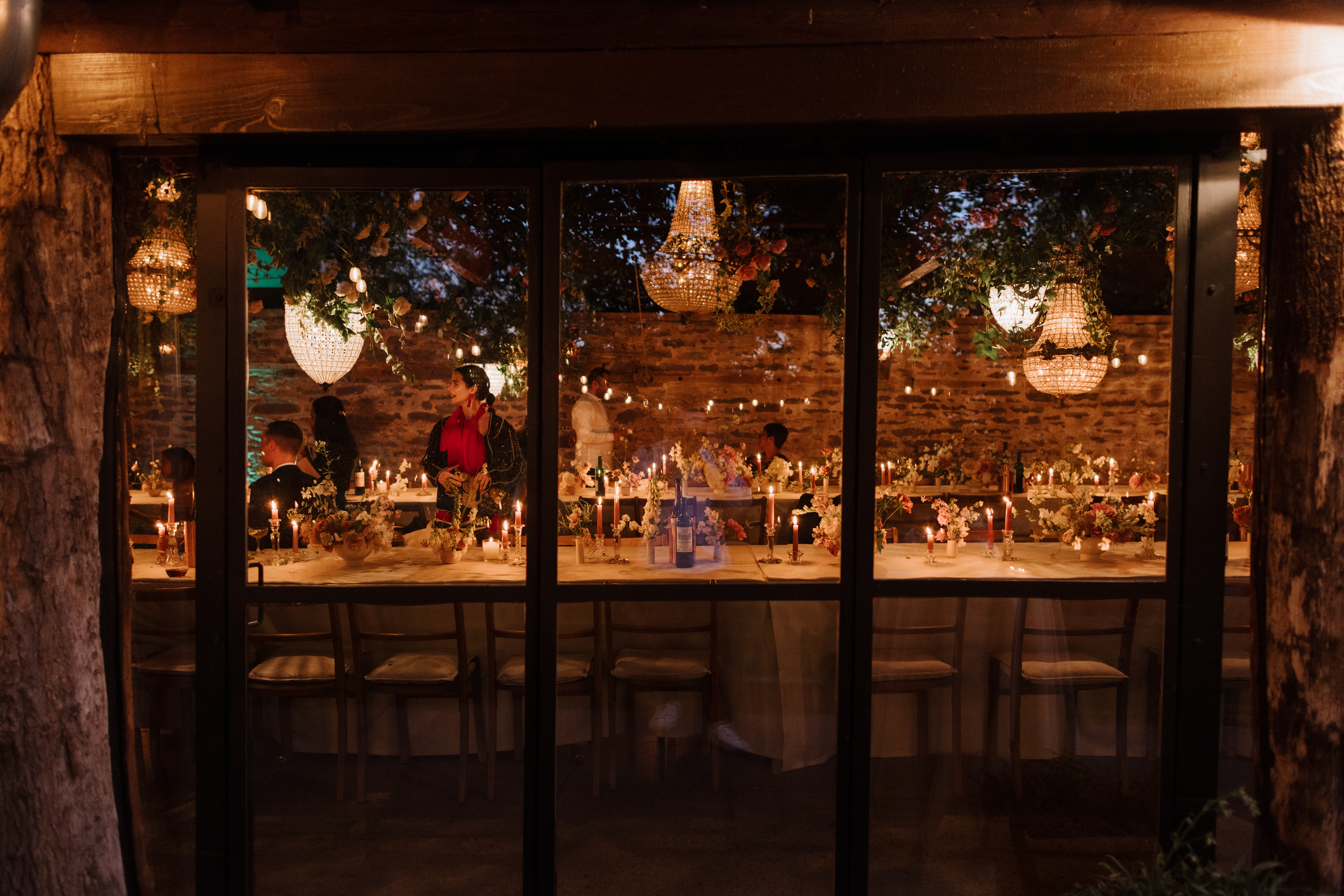 Dewsall Court - Image 13