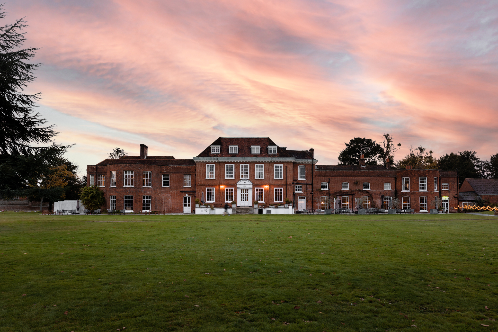 Stoke Place - Image 3