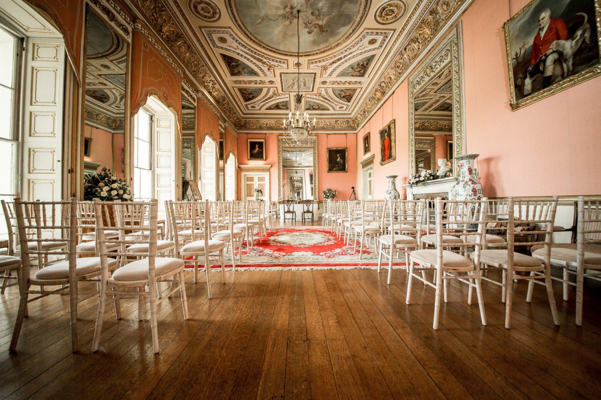 Avington Park - Image 2