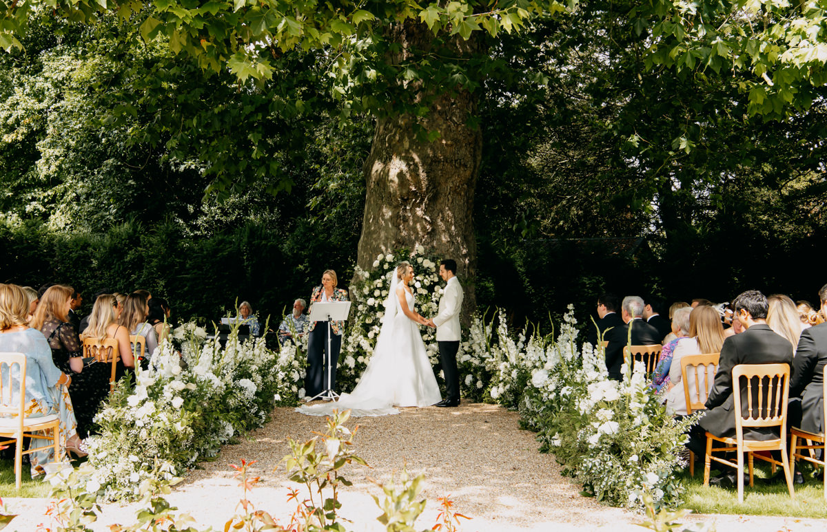 Avington Park - Image 7