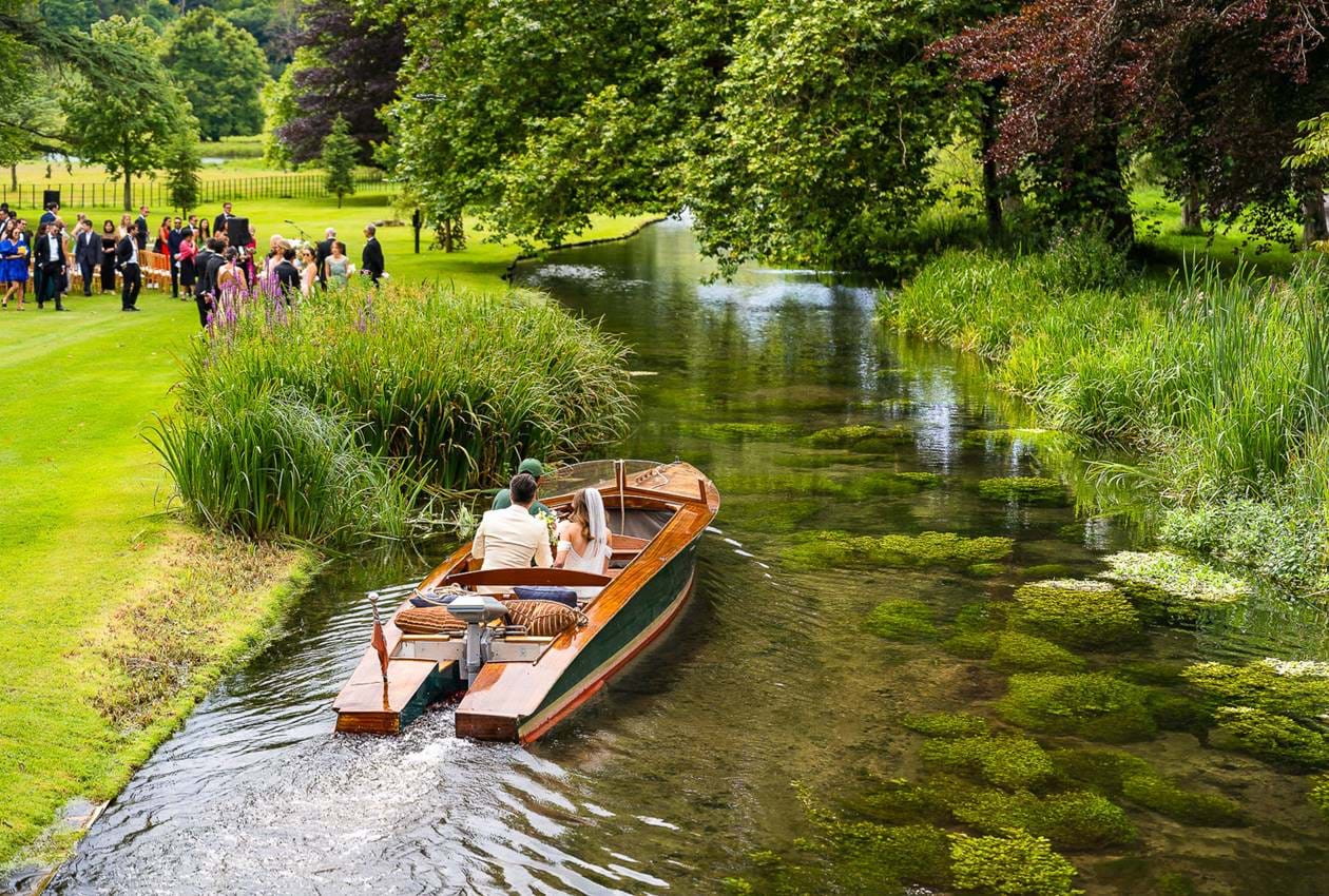 Avington Park - Image 8