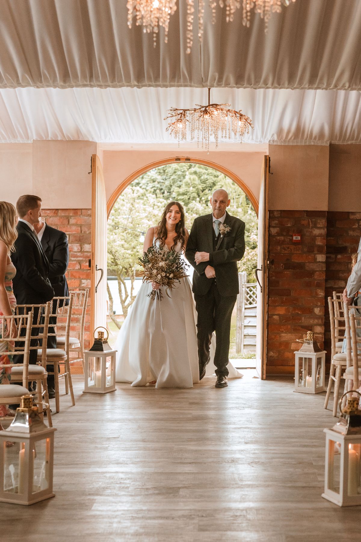 The Barn at Willerby Hill - Image 4