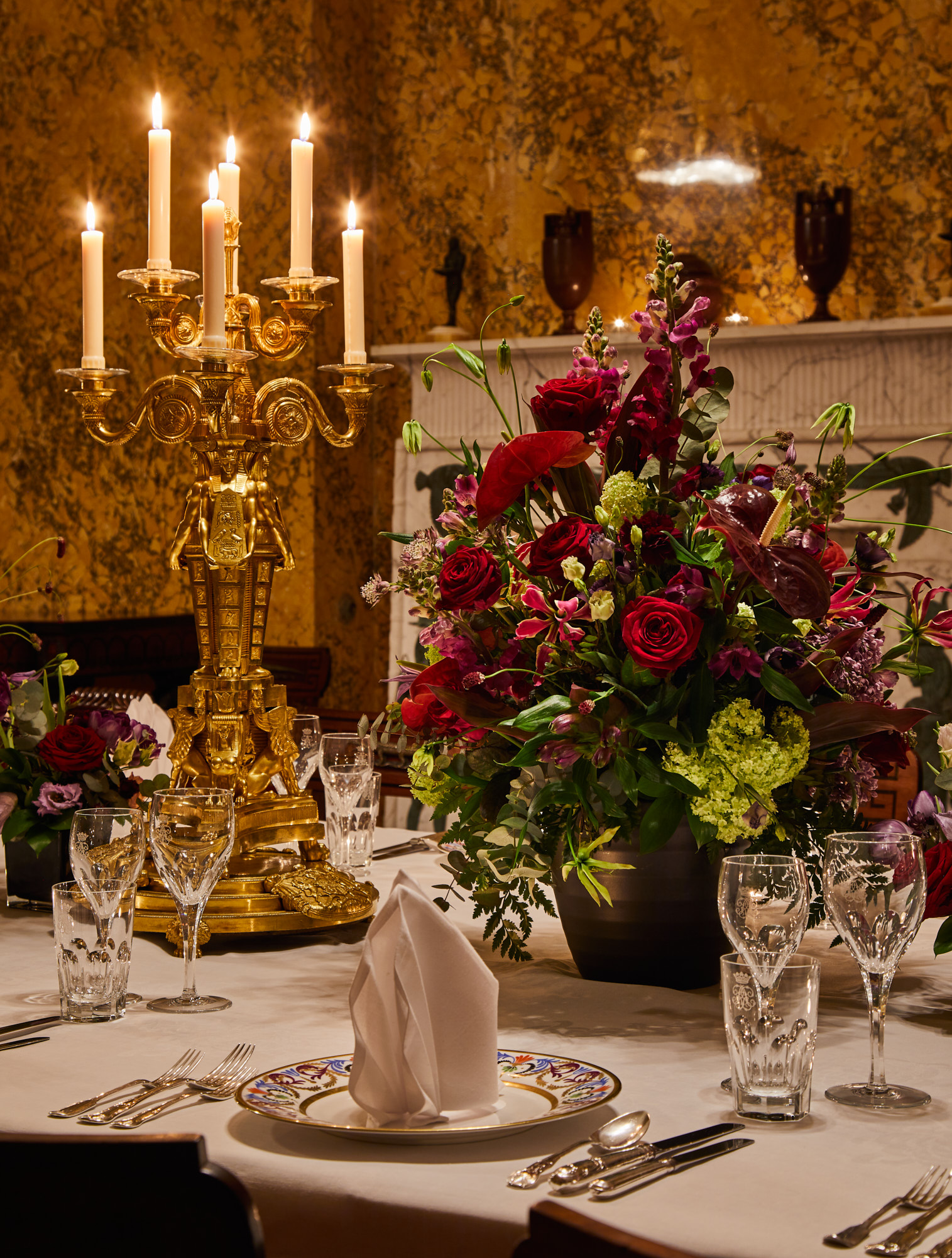 Goodwood House - Image 5