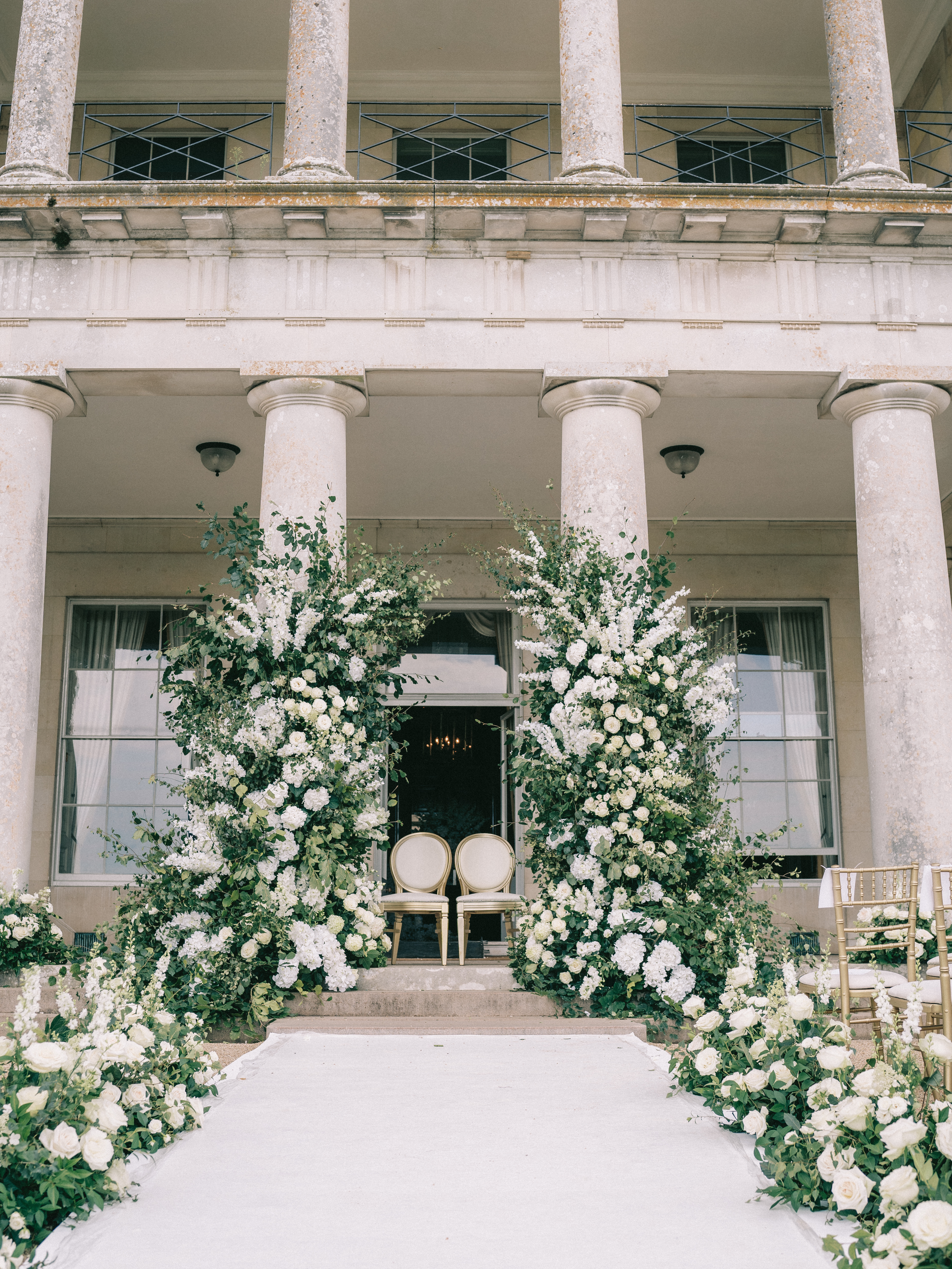Goodwood House - Image 7