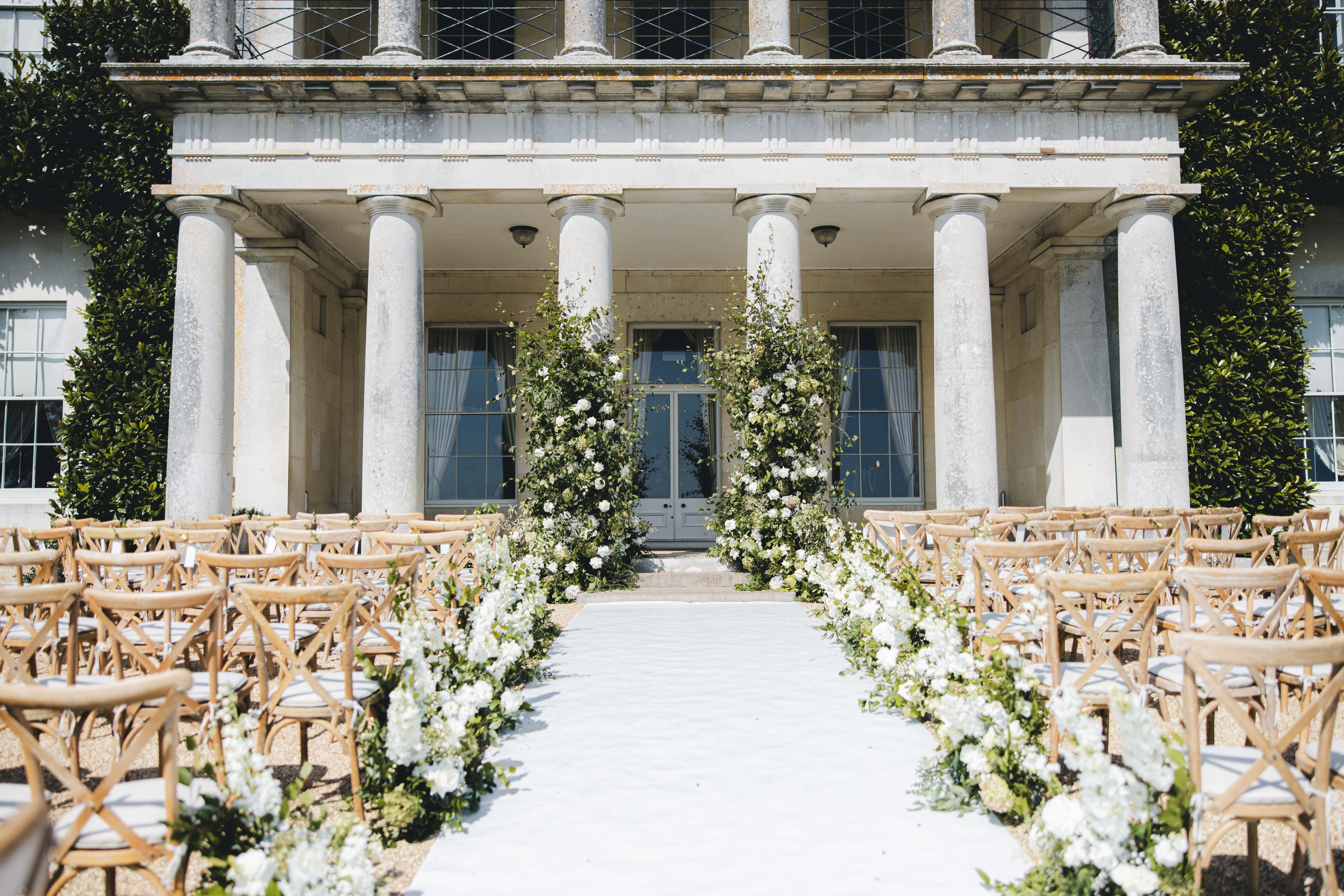 Goodwood House - Image 8