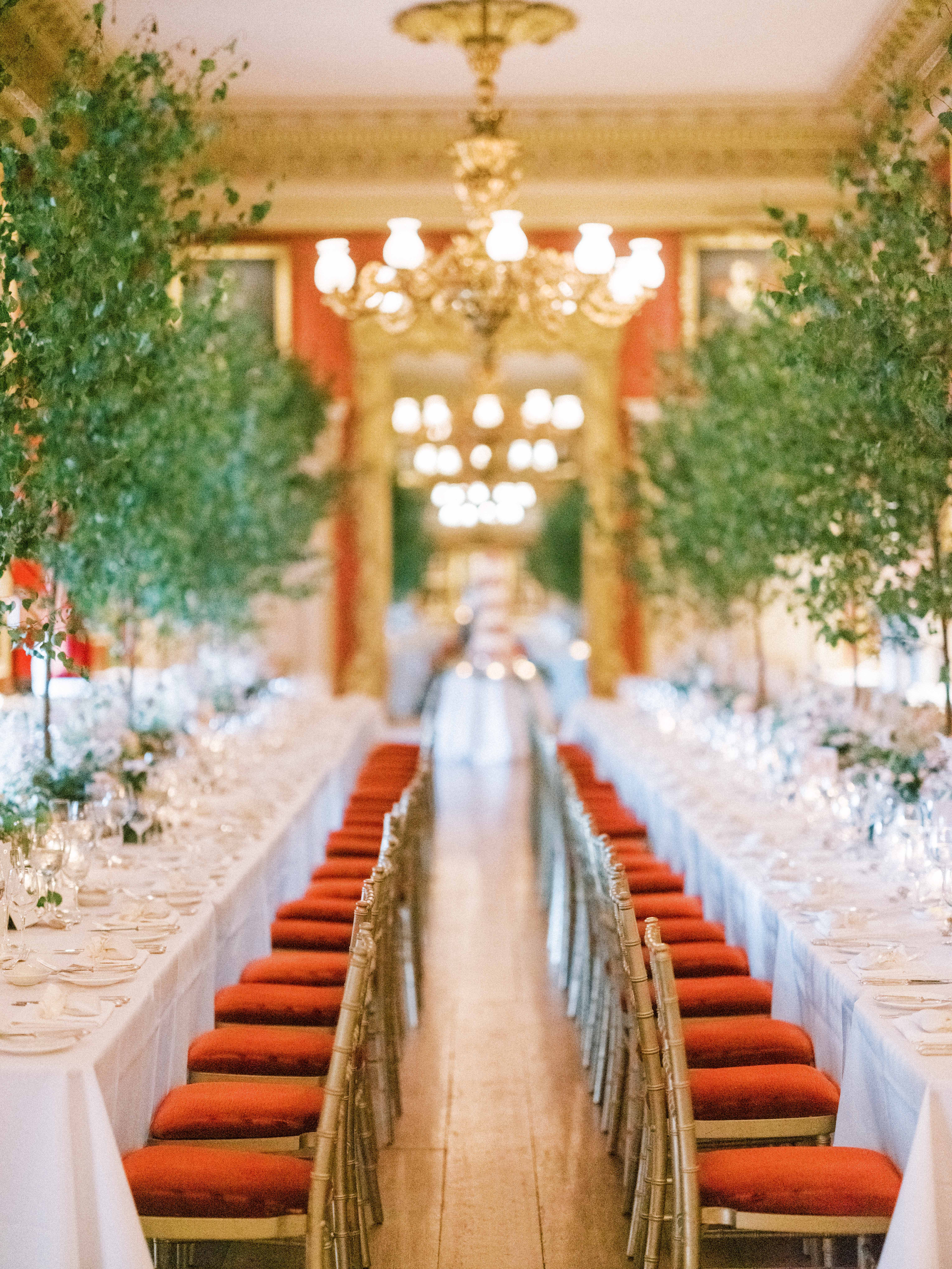 Goodwood House - Image 10
