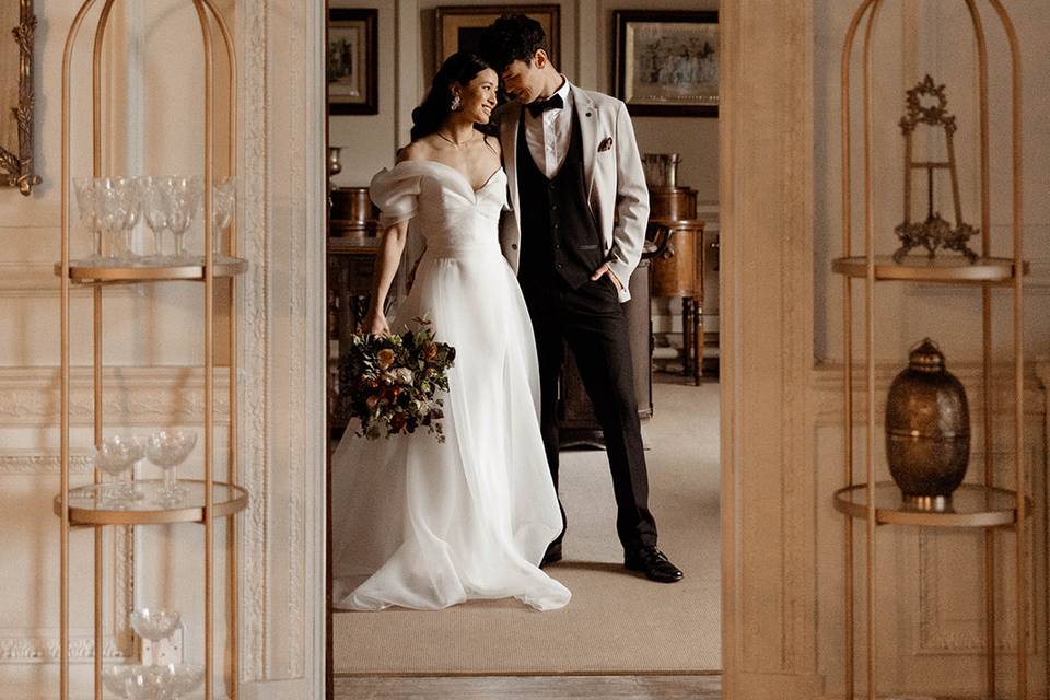 Lemmington hall - Image 4