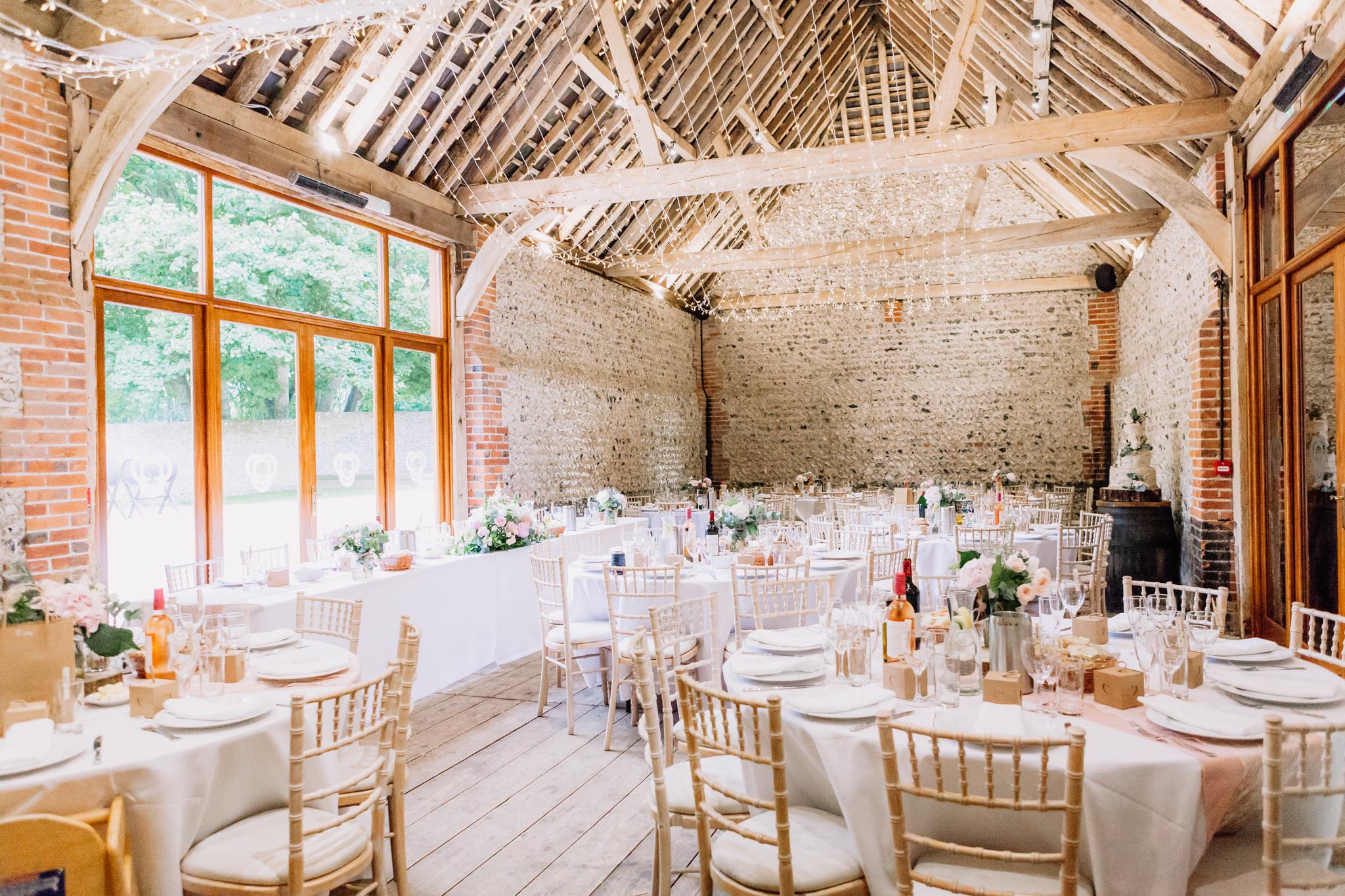 Cissbury Barns - Image 3