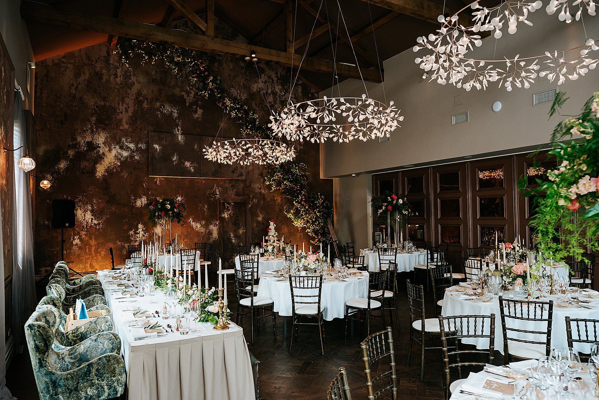 Manor House Lindley - Image 3