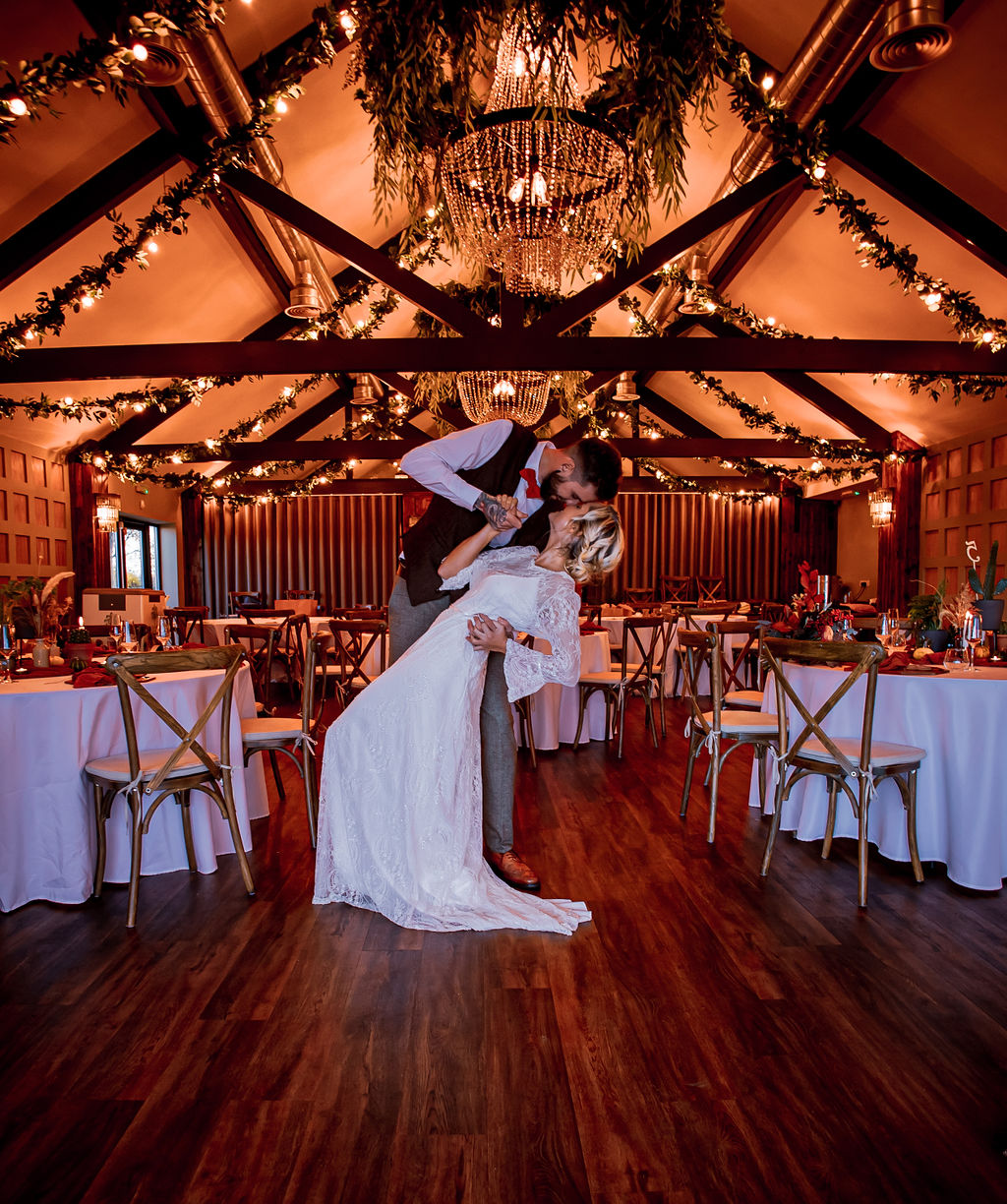 The Willows at the Woodmans - Image 1