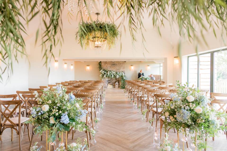 The Willows at the Woodmans - Image 2