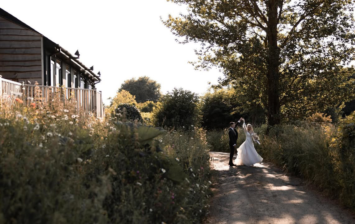 The Willows at the Woodmans - Image 4