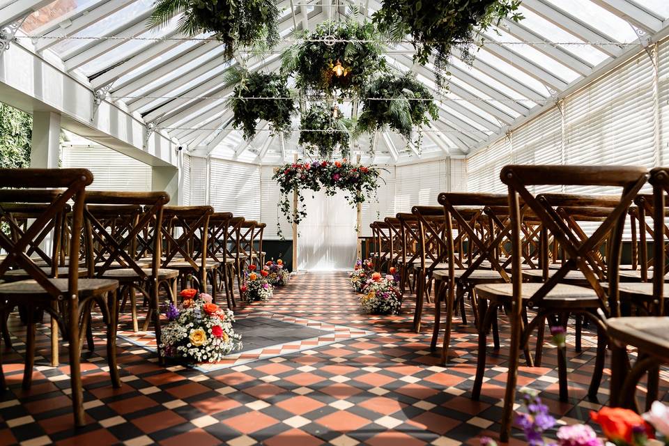 The Faversham - Image 1