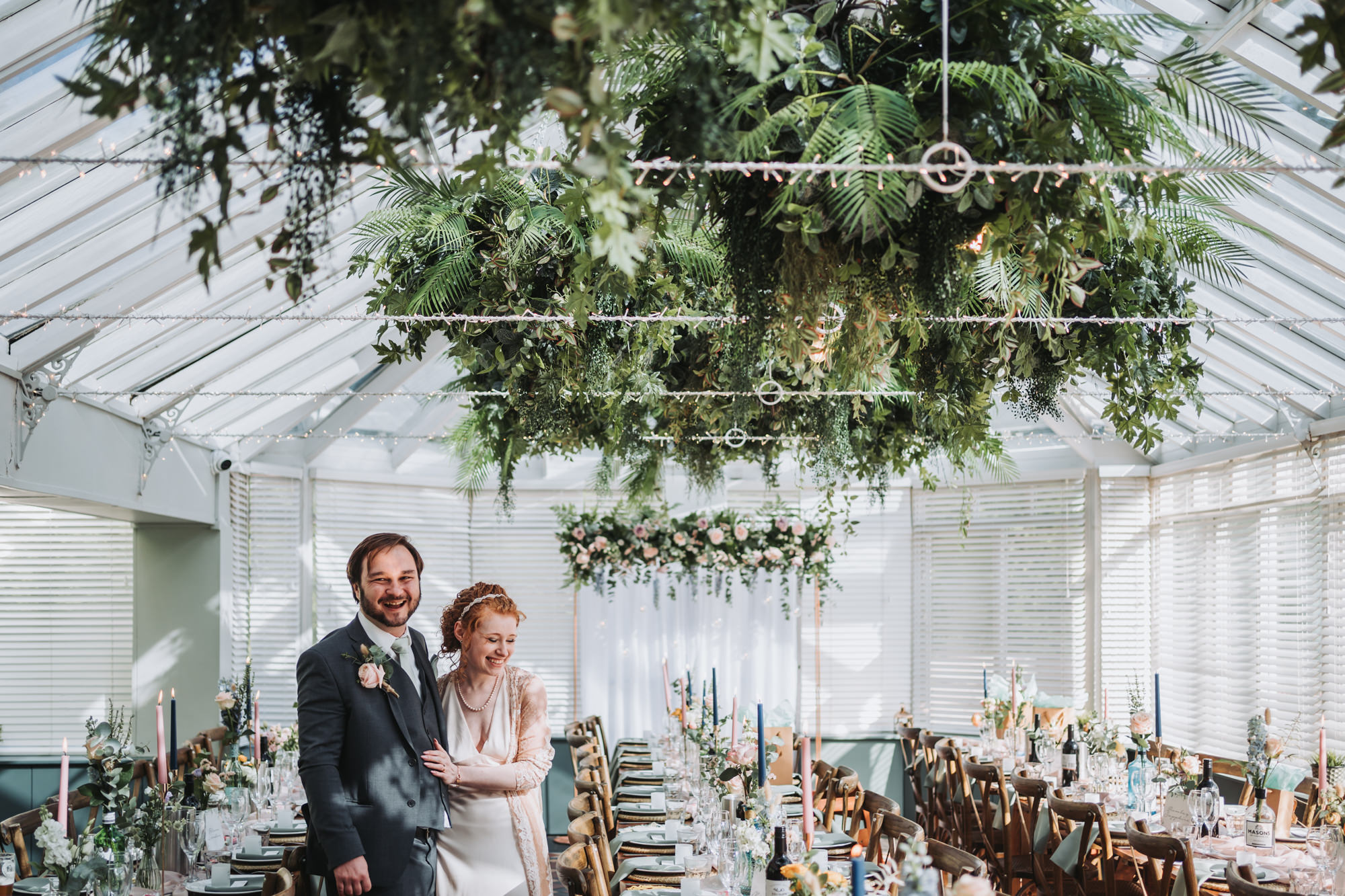 The Faversham - Image 3