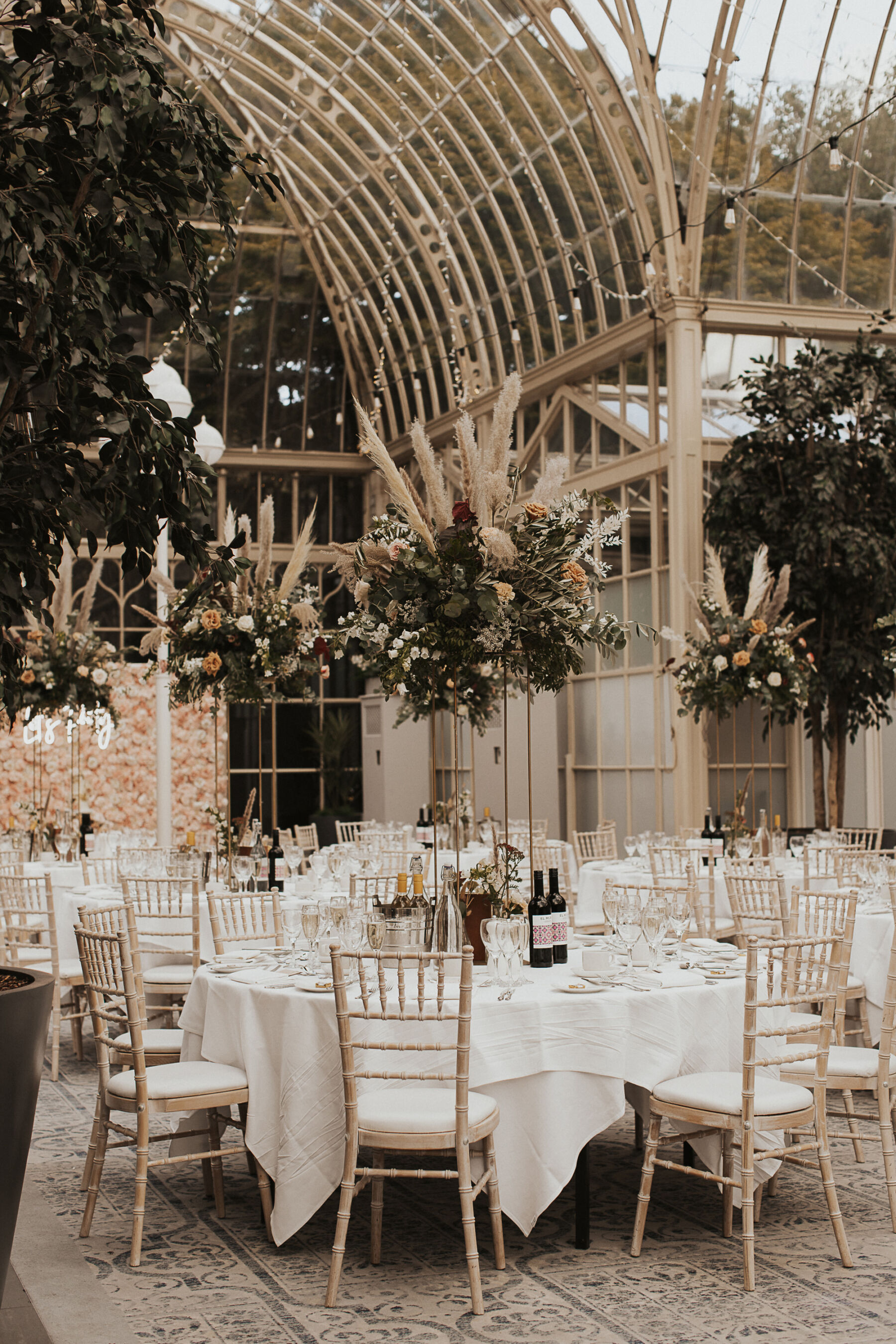 Tortworth Court  - Image 3