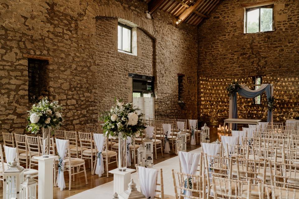 Priston Mill - Image 2
