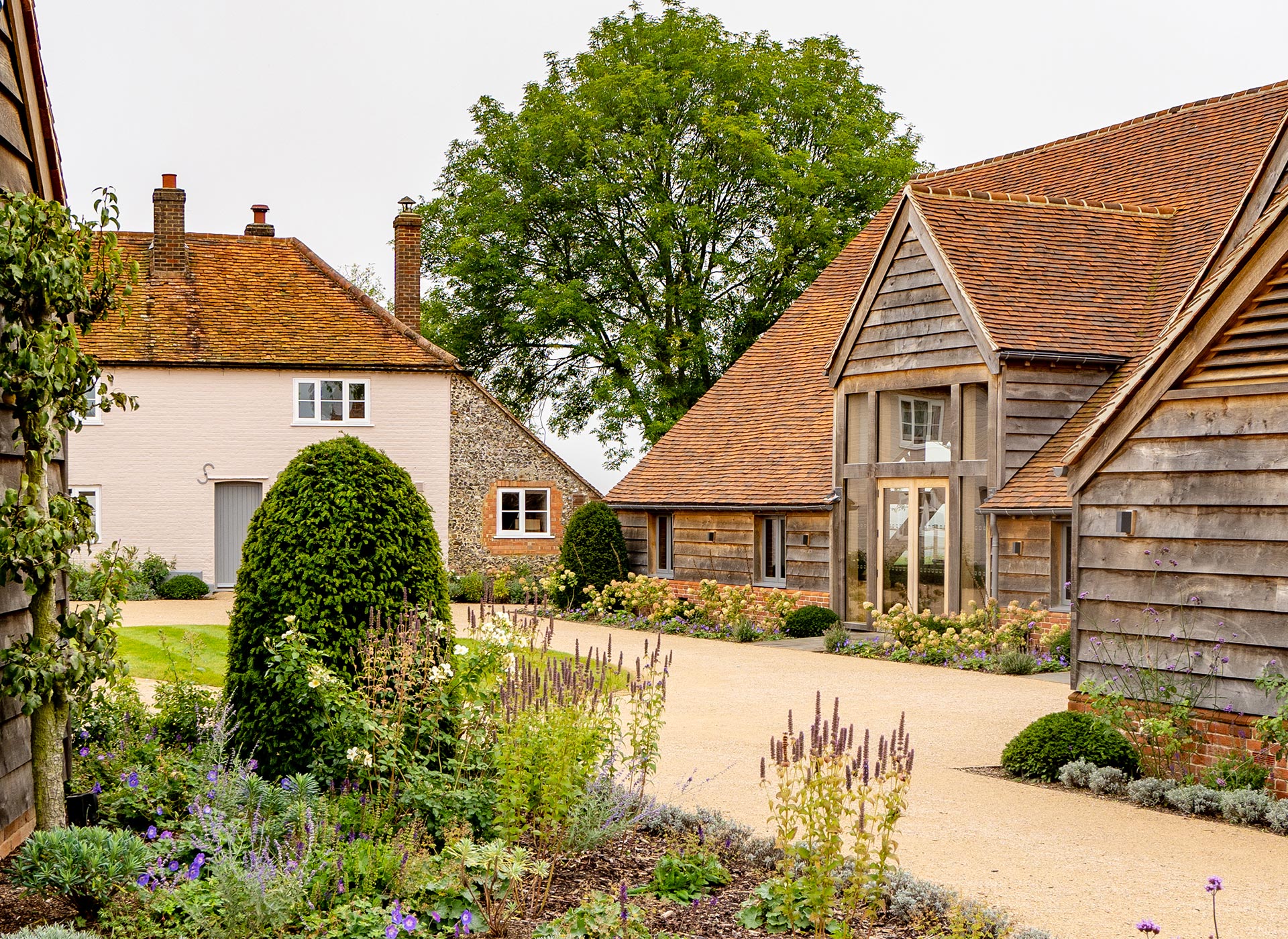 Rackley Chiltern Hills - Image 3