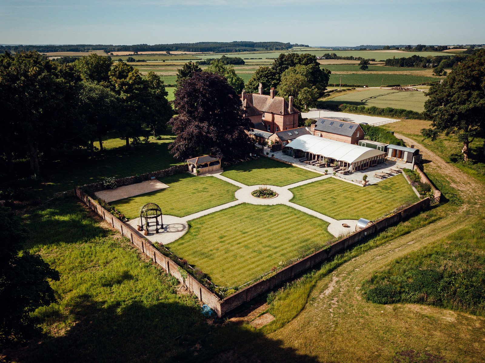 Abbots Court - Image 1