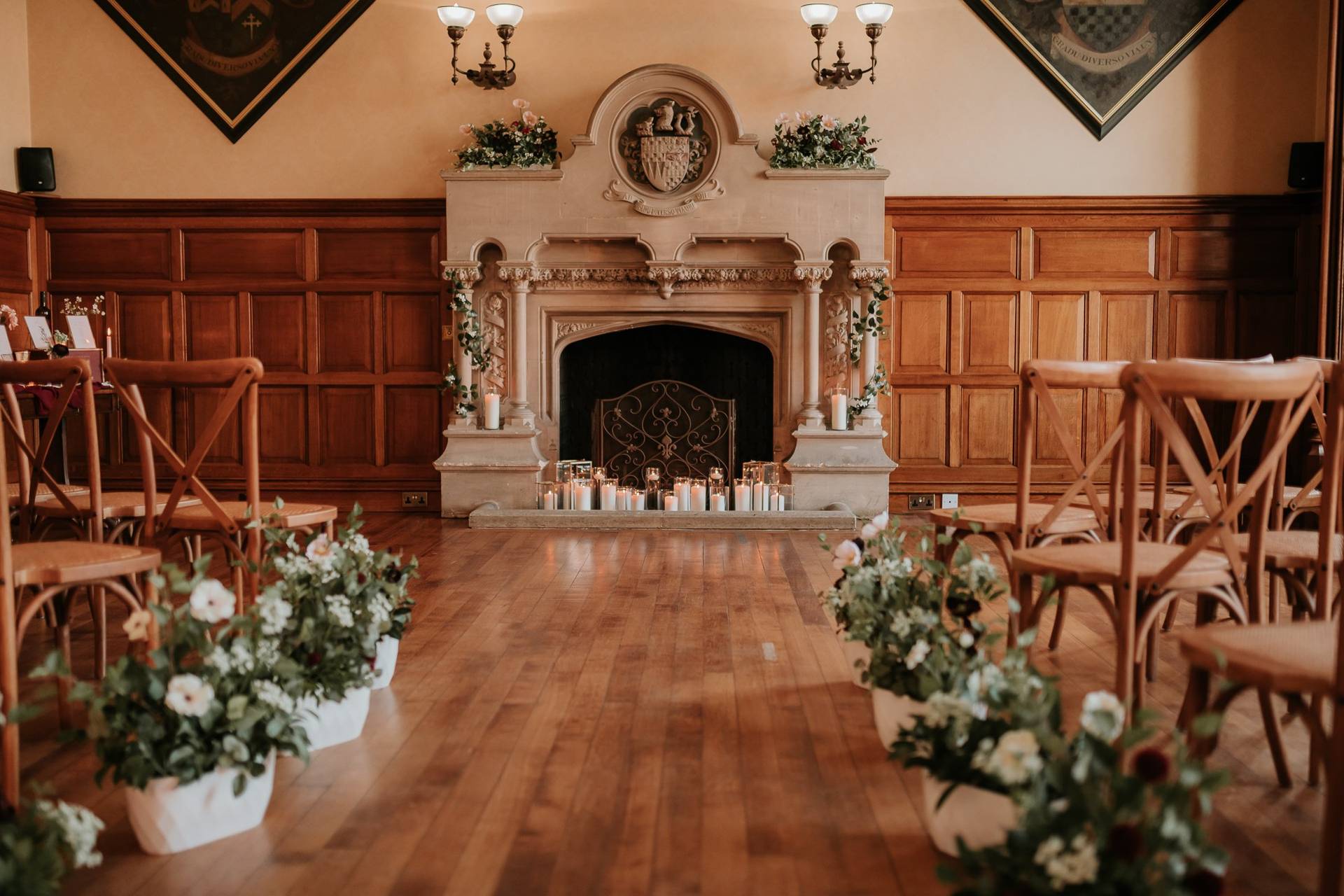 The Elvetham - Image 2