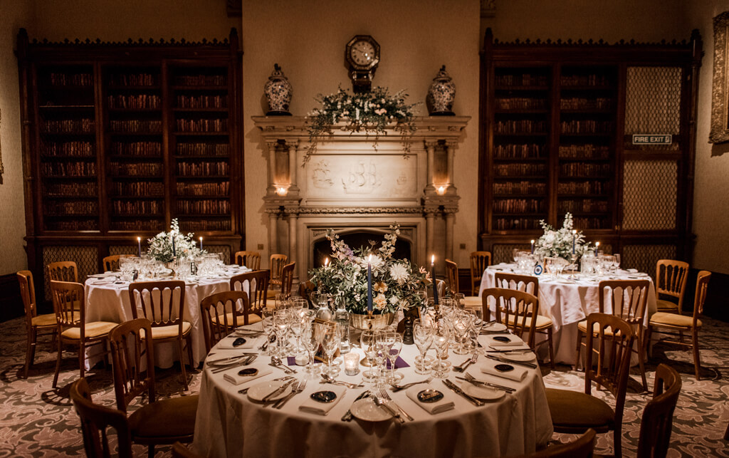 The Elvetham - Image 5