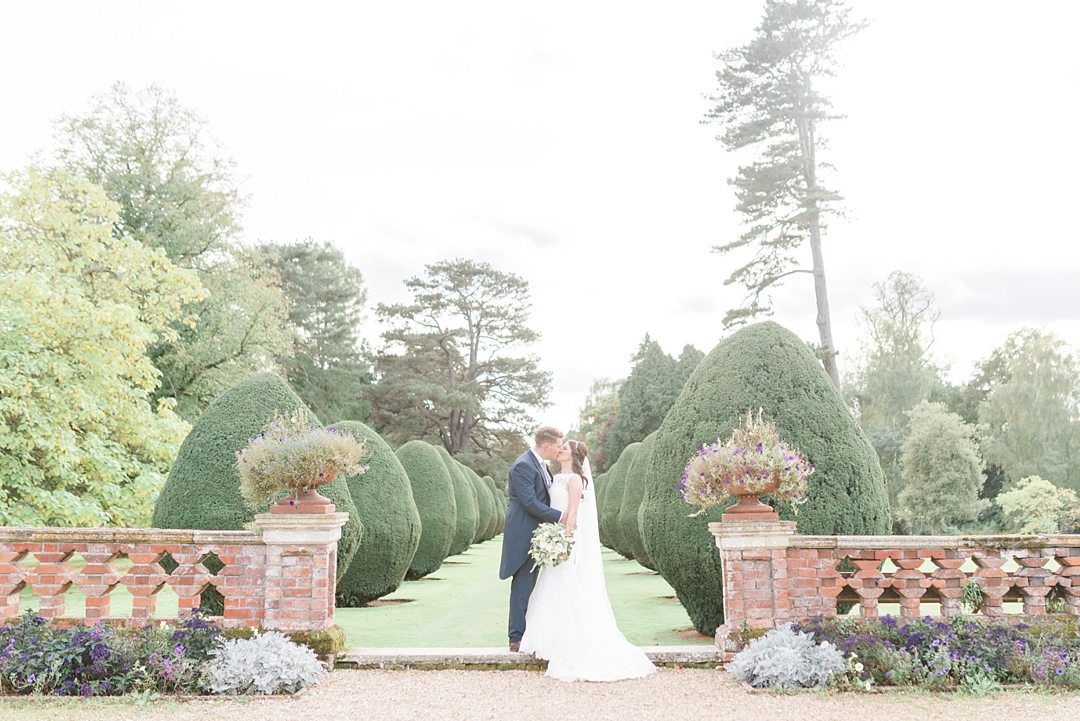 The Elvetham - Image 6