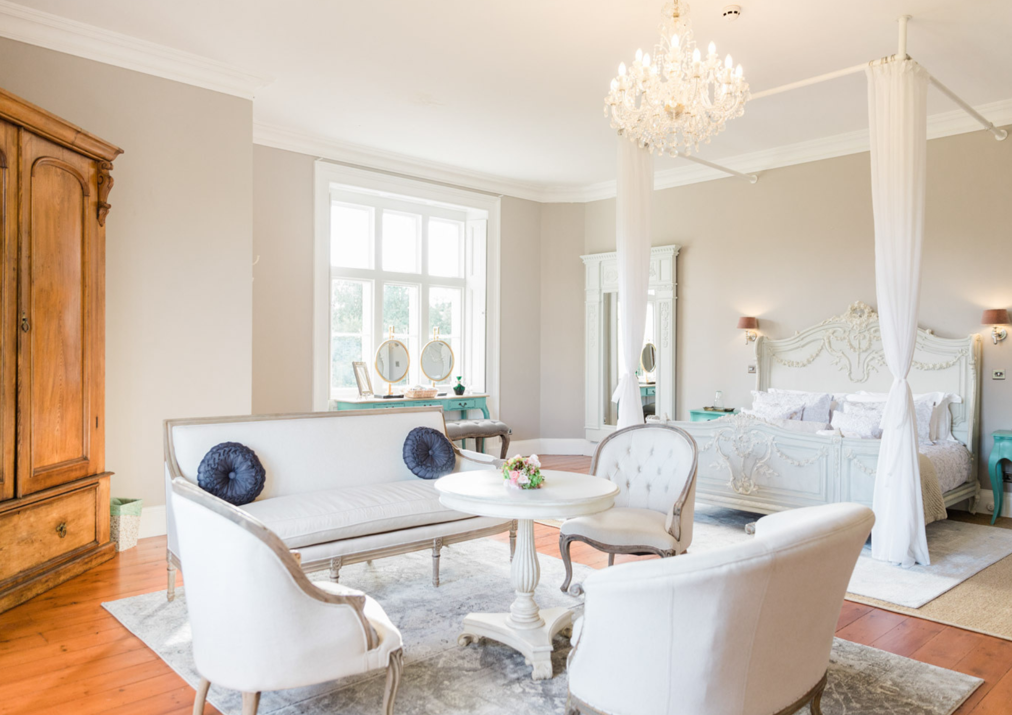 Thicket Priory - Image 8