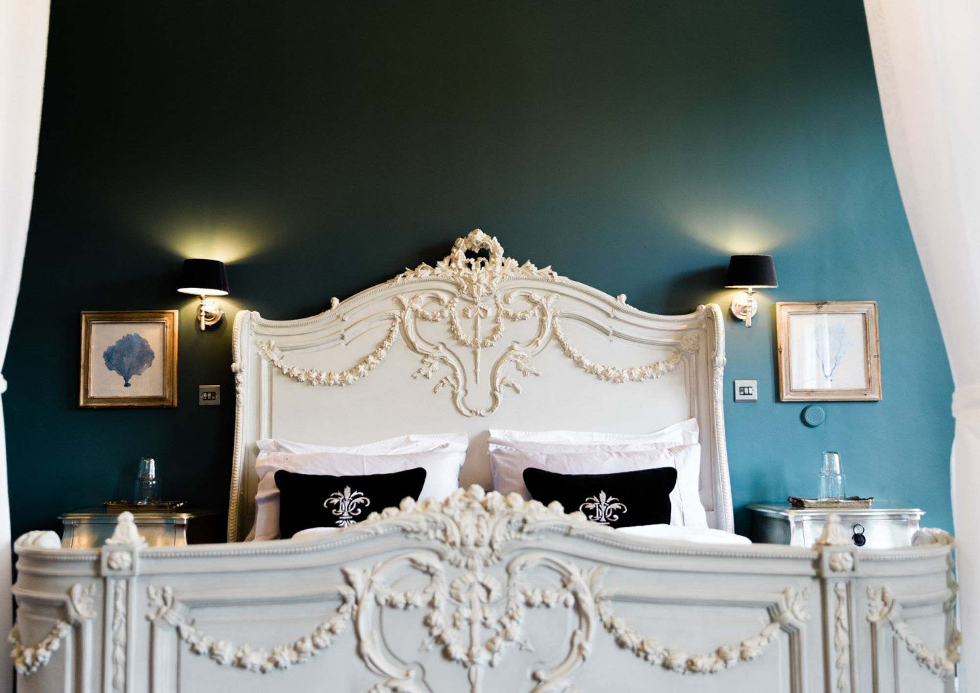 Thicket Priory - Image 9