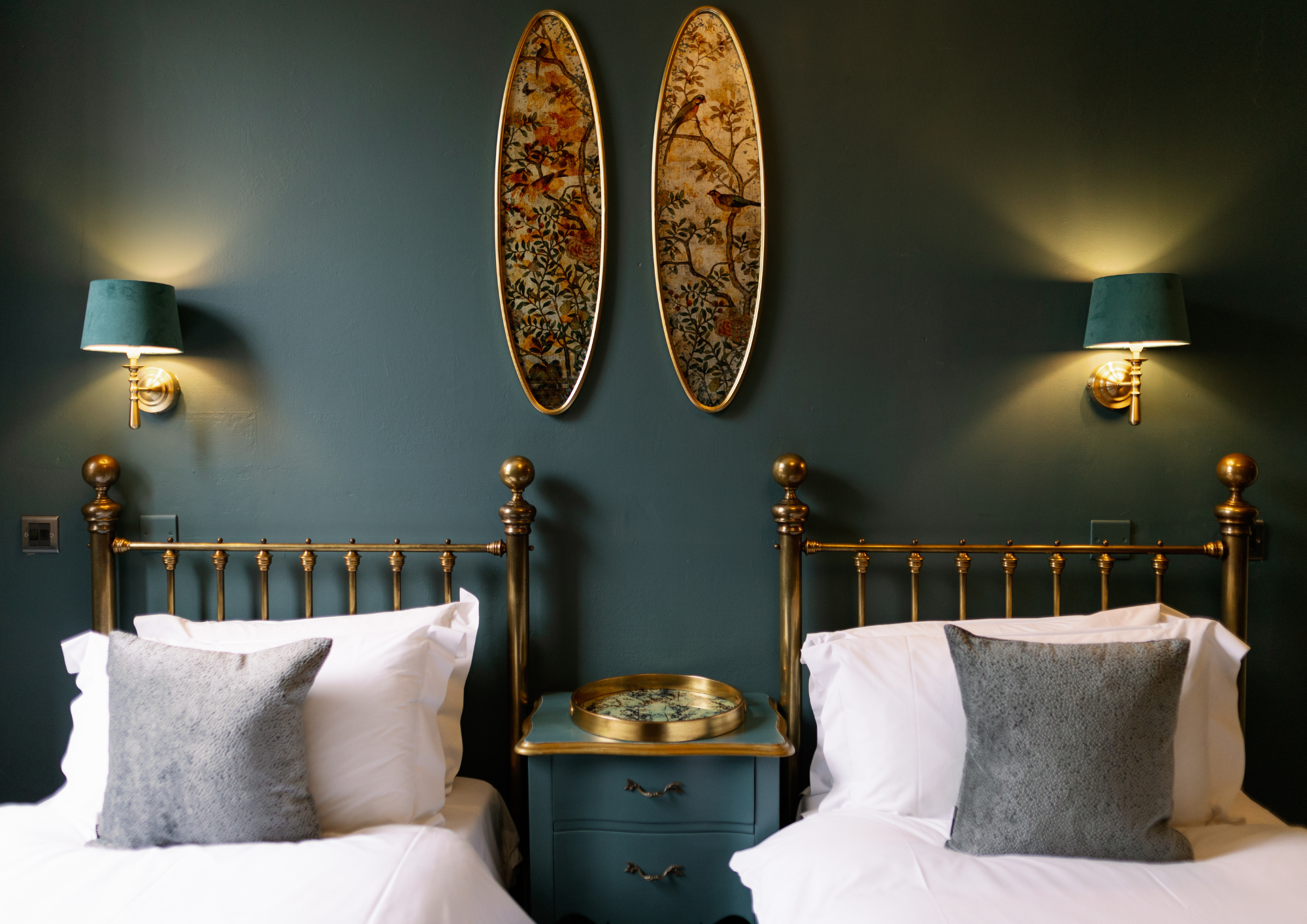 Thicket Priory - Image 10