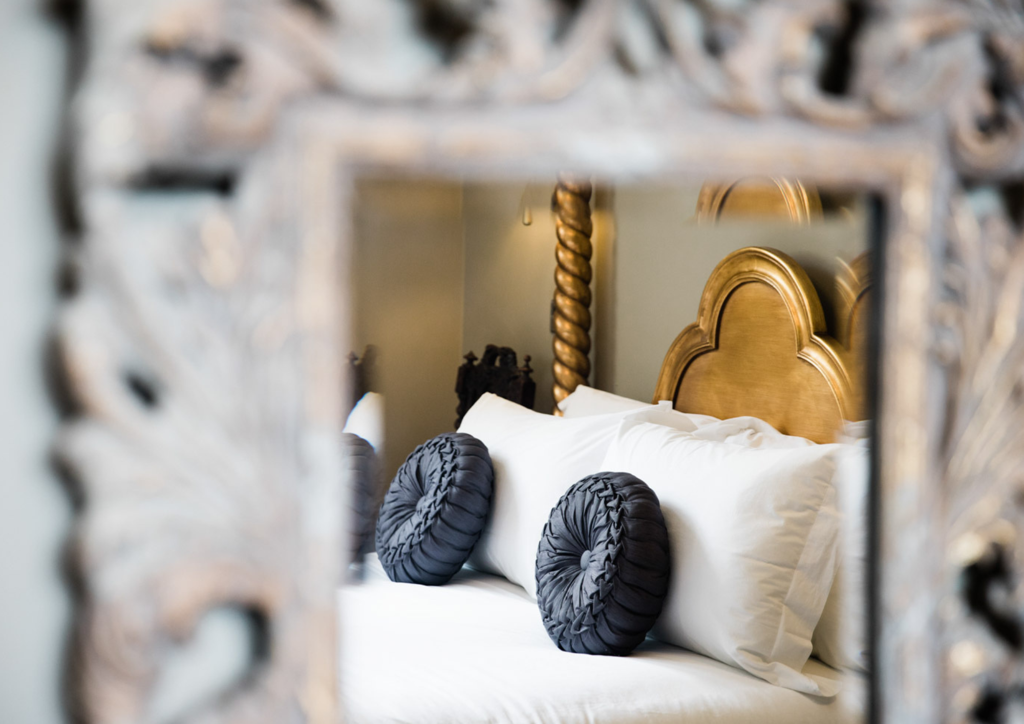 Thicket Priory - Image 11