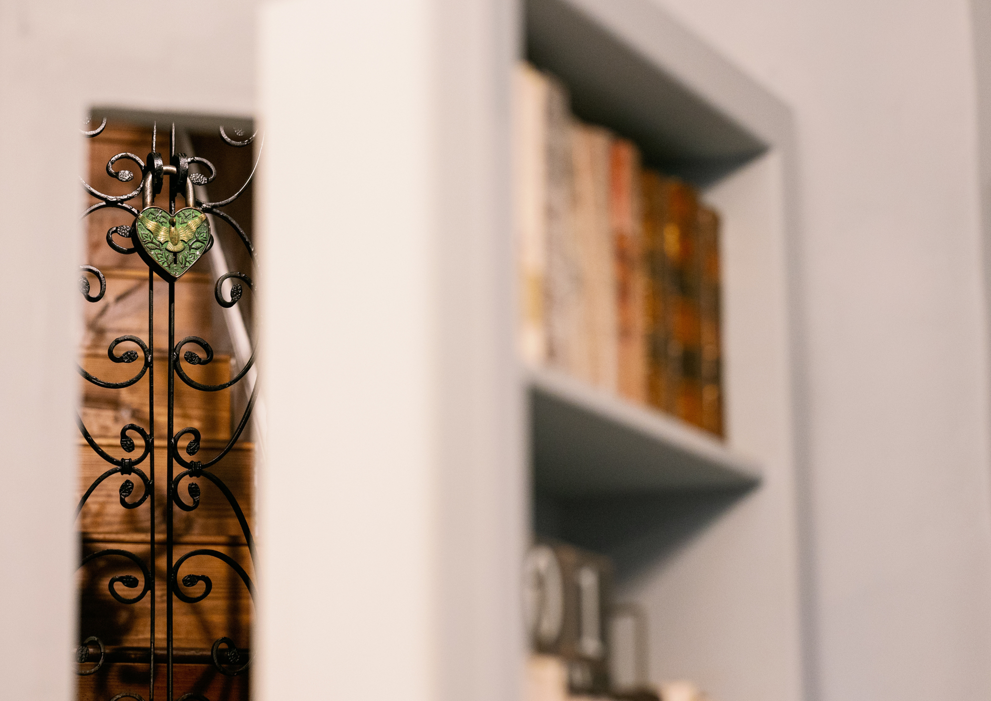 Thicket Priory - Image 12