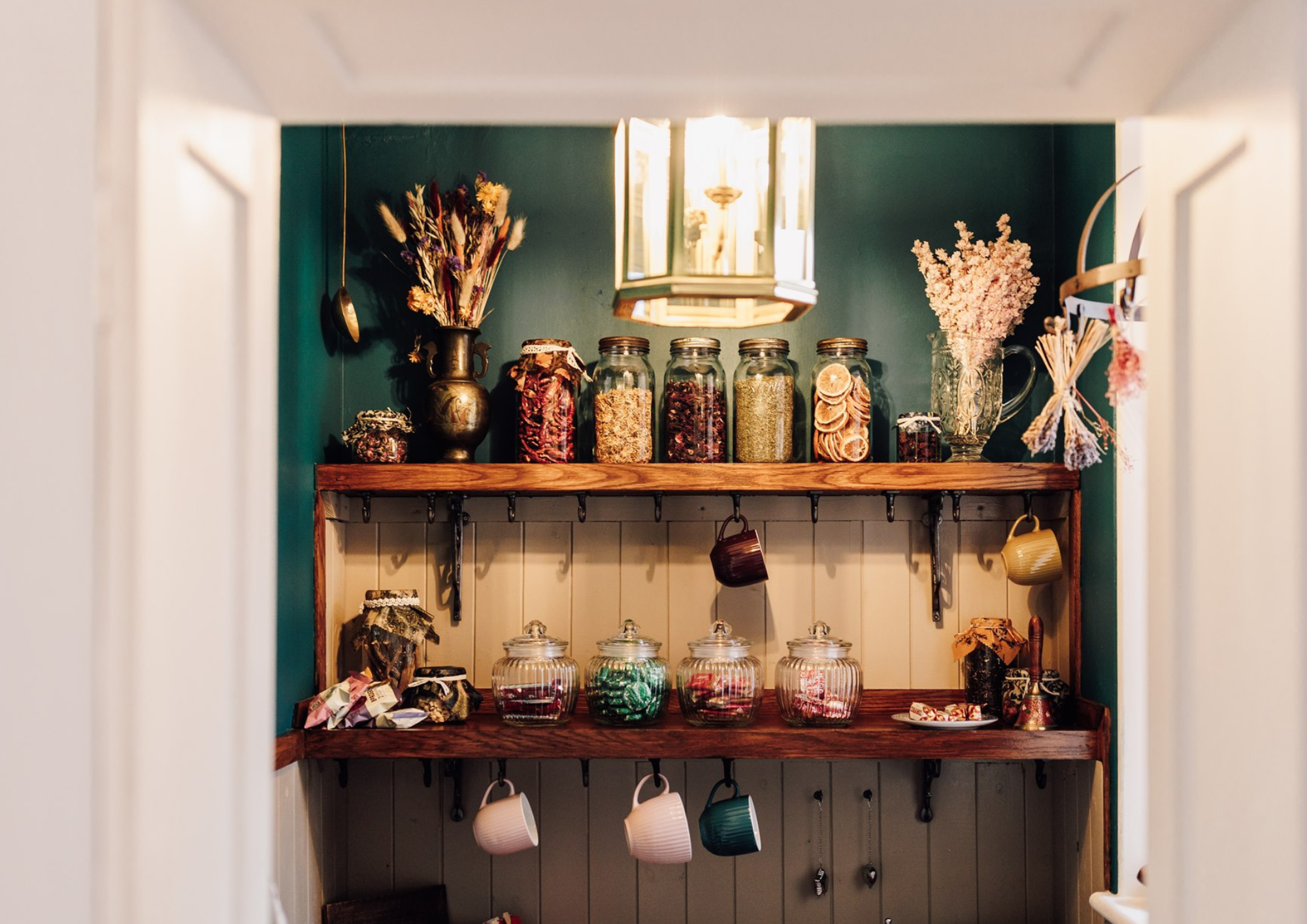 Thicket Priory - Image 16