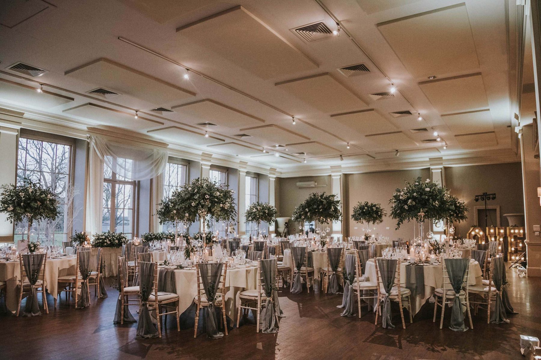 Stubton Hall - Image 2