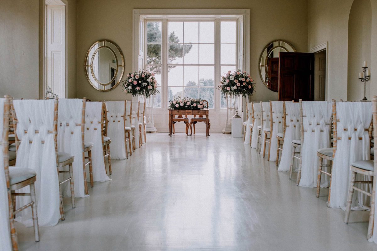 Stubton Hall - Image 3