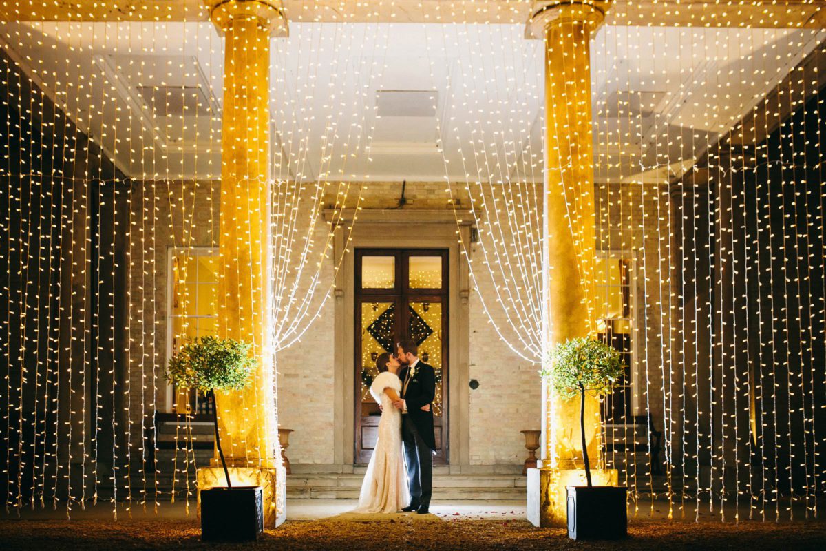 Stubton Hall - Image 6